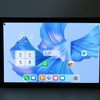 10.1 Inch Tablet HD Screen MTK6762 Octa Core 12GB RAM