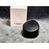 Mediclear 메디큐브 부스터프로 헤드캡 와이케이 Mediview Booster Pro Headcap YK