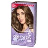 Koleston Tinte Permanente 61 Rubio Cenizo Oscuro