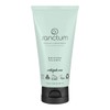 Sanctum Moisture Balance, 75g