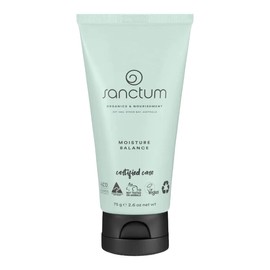 Sanctum Moisture Balance, 75g