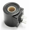 WESTERN Snow Plow Coil, 49230, 49230K