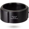 RICOH Lens Adapter GA-2 [Compatible Models: GR IIIx/Teleconversion Lens Adapter