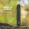 OLIGHT OLIGHT I3T EOS 180 Lumens Dual-Output Slim EDC Flashlight