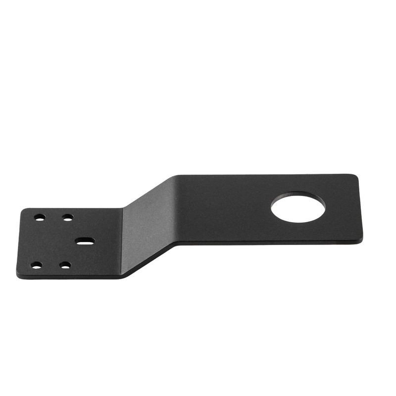 A Pair NMO Antenna Mount 3/4" Hole Thick Steel Mounting