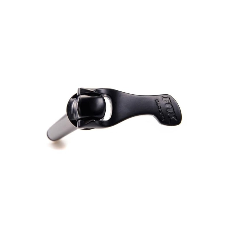 Fox Racing Shox Factory and Performance Axle Mounting 15 x