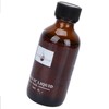 Professional Nail Art Acrylic Liquid Home Salon Nail Extension Carving