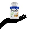 BioHerb. Citrato de Magnesio + Citrato de Potasio (180 Capsulas