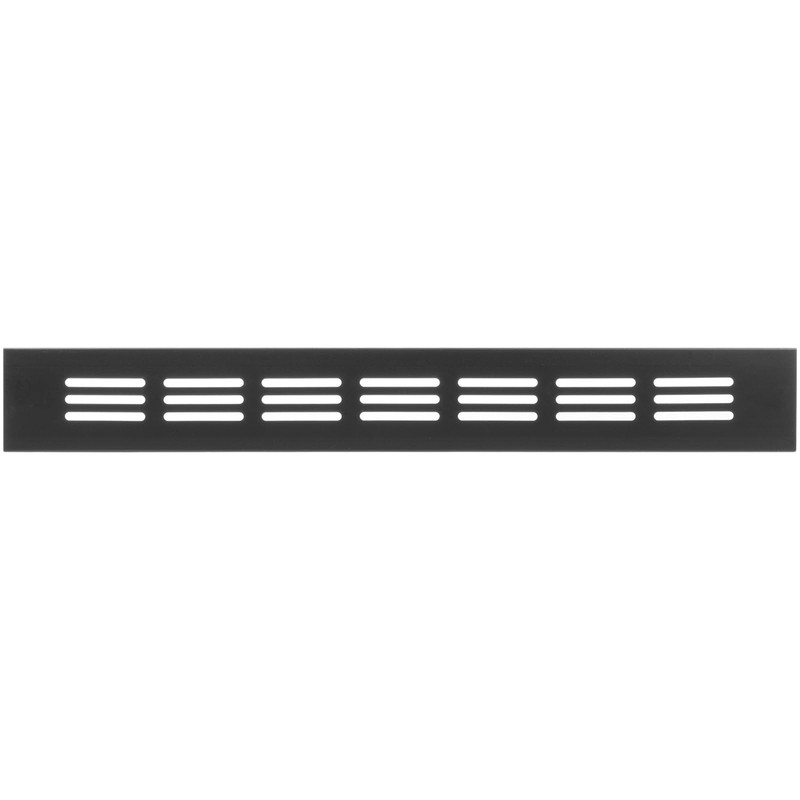 Vent Systems 12 x 1.5 Inch (Outer Dimensions) Air Supply