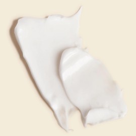 Fig.1 Vitamin C Eye Cream Refill, 15ml