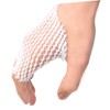 FRCOLOR 1 Roll Elastic Bandage First Aid Accessories Poultice Wrap