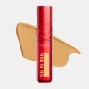 L'Oréal Paris Infallible Skin Ink Base y corrector 2 en
