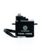 TORQ TCM-1003 Coreless Titanium Gear 7g Micro Digital Precision Servo