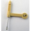 General Electric * PHONOGRAPH NEEDLE STYLUS for General Electric GE RS-4634 EA97X479 507-DS77