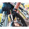 Lezyne Pocket Drive Pro Cycling Mini Pump