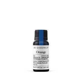 Orange Pure Essential Oil 8ml
