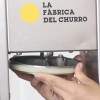 Dilitools Kit De Silicon Para Tapa De Churreras Marca Dilitools