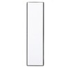 Whetstone 6000 Grit Double Sided Knife Sharpening Stone for Kitchen