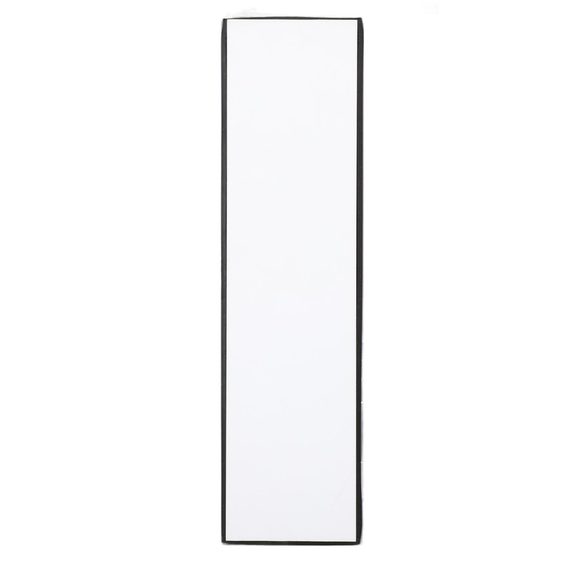 Whetstone 6000 Grit Double Sided Knife Sharpening Stone for Kitchen