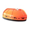 Generic Brush Cutter Guard Trimmer Proctection Cover Portable Dustproof Trimmer