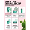 I DEW CARE [I DEW CARE]Namaste Kitten 150ml
