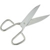Arcos Series ecopro-Kitchen Scissors 200 mm (7.87 Inches) -Handle Stainless
