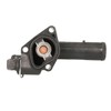 Calorstat TH6703.83J Thermostat, coolant