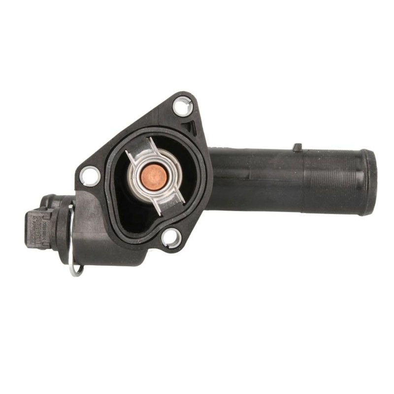 Calorstat TH6703.83J Thermostat, coolant