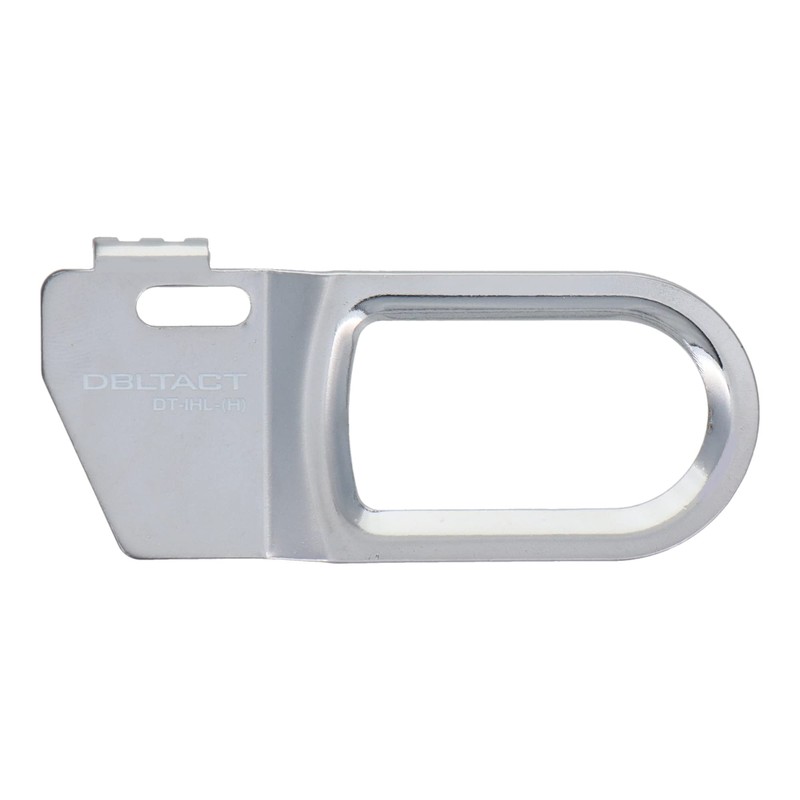 Sankyo Corporation DBLTACT Ultra Light Impact Holder for HiKOKI DT-IHL-H