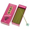 Nippon Kodo 176 Incense 200 Sticks