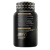Rosh Men Salud Próstata Ingredientes Naturales Multivitaminico Hombre Cuidado Prostata