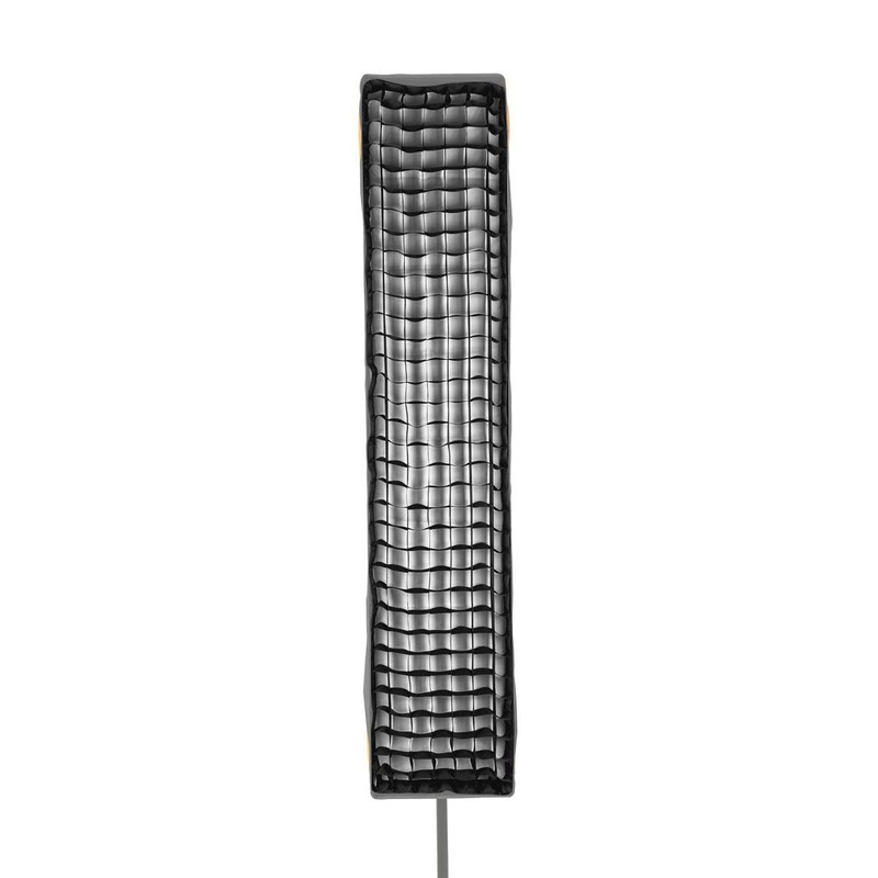 Glow EZ Lock Grid for EZ Lock 12x56'' Softbox
