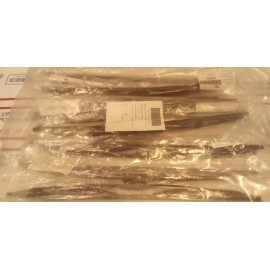 International Navistar 10 - New OEM International Navistar Windshield Wiper Blades 22" Inch Truck Bus