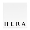Hera Hydro Reflecting Planning Set (2 types) / 헤라 하이드로