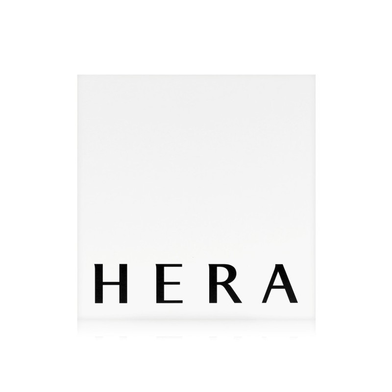 Hera Hydro Reflecting Planning Set (2 types) / 헤라 하이드로