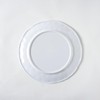 Tarhong DN24085385 By The Shore Salad Plate, 8.3 inches (21