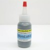 MicroLubrol 1 oz MICROLUBROL TUNGSTEN DISULFIDE Sulfide WS2 Powder ULTRA FINE ½ micron