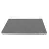 Tablet Protective Case Full Wrap Around Protection Scratch Resistant PU