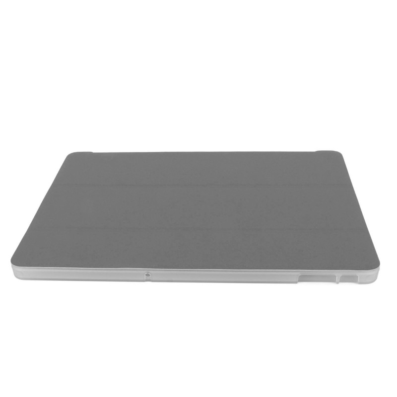 Tablet Protective Case Full Wrap Around Protection Scratch Resistant PU