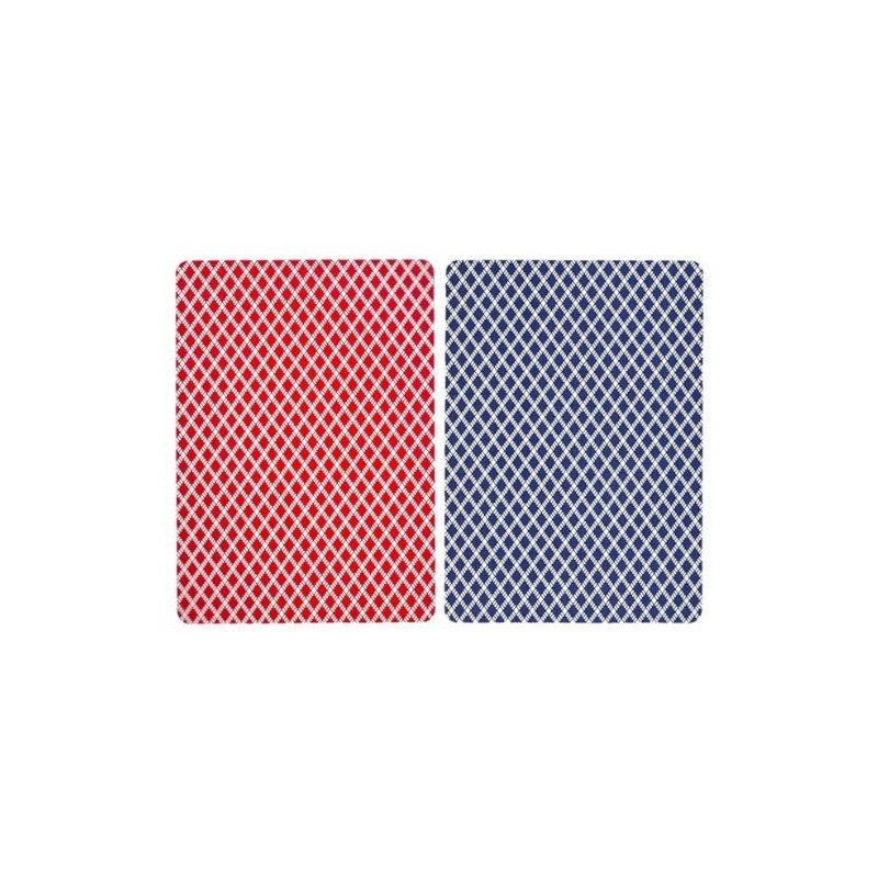 Bee Premium Playing Cards (Colors may vary)