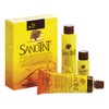 Sanotint® – Haarfarbe, Klassisch – 125 ml