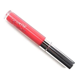 Colourpop Labial Liquido Indeleble Satinado - Fortune Favor