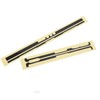 LCD Screen Sticker Tape for Surface Pro 5 Pro 6