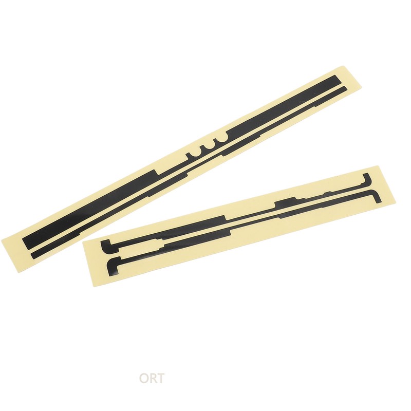 LCD Screen Sticker Tape for Surface Pro 5 Pro 6