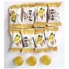 Minecook Ilkwang Extra Strength Ginger Flavor Candy Spicy Candy /