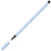 Fineliner + Premium Fibre-Tip Pen - STABILO point 88 +