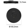 for Bose SoundLink Revolve Charging Dock, LOKEKE Replacement Charger Charging