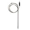 Wireless Meat Thermometer Digital Grill Thermometer for Household Oven Cooking
