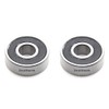 Easybikeparts Replacement MAX Shock Bearings for RockShox Super Deluxe 2017+
