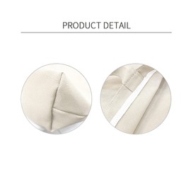 ASTRO Astro Canvas ECOBAG A003 (Type 01_ASTRO)